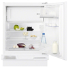  ELECTROLUX ERN 1200 FOW